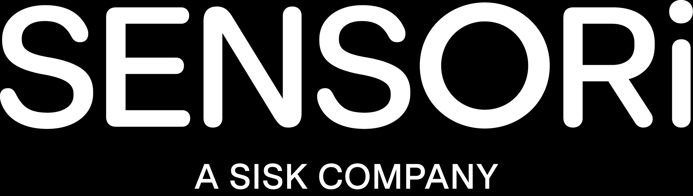 SENSORi